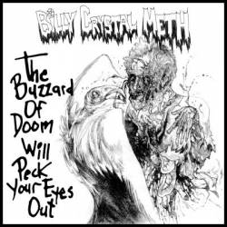 Billy Crystal Meth : Billy Crystal Meth - Doktor Bitch